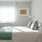 Apartamento De Diseno Centrico Con Terraza Espectacular